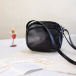 کیف پاسپورتی - کد : (23315) - تصویر 3